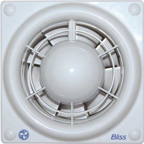 Blauberg Bliss 100 Banyo Fanı