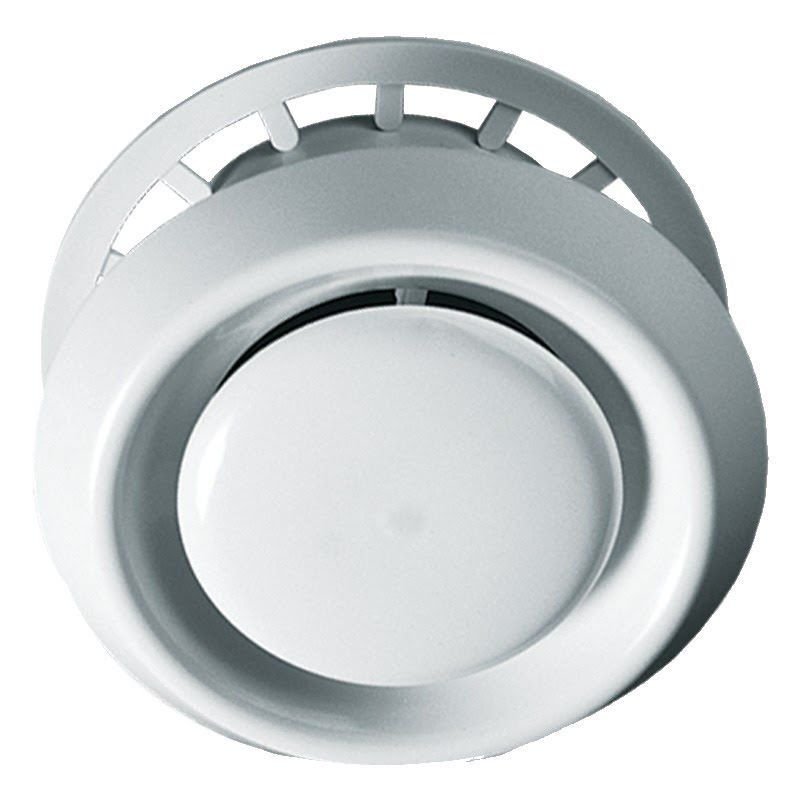 150 mm Pvc Gemici Anemostad