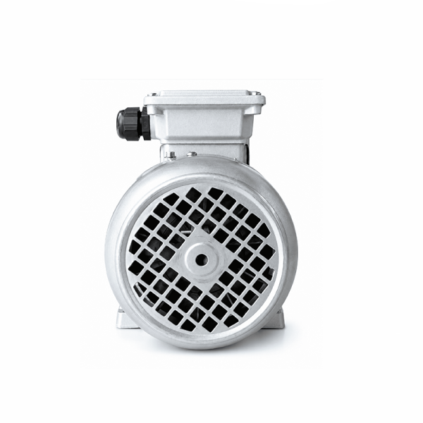 MT Electric Ex-Proof Motor 0.25 kW 1425 Devir
