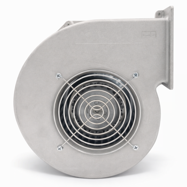 Aircol AKS 140-60 Salyangoz Fan