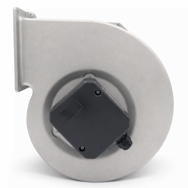 Aircol AKS 160-60 Salyangoz Fan