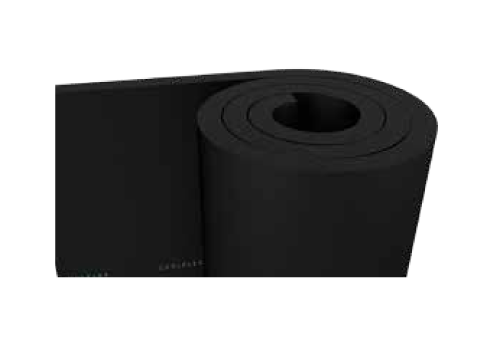 RSP Flex 9*1200 mm Kauçuk İzolasyon Levha