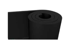 Isıdem 13 mm Kauçuk İzolasyon