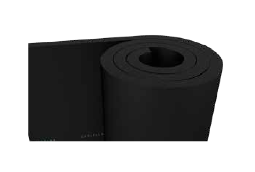 RSP Flex 19*1200 mm Kauçuk İzolasyon Levha