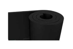 RSP Flex 19*1200 mm Kauçuk İzolasyon Levha