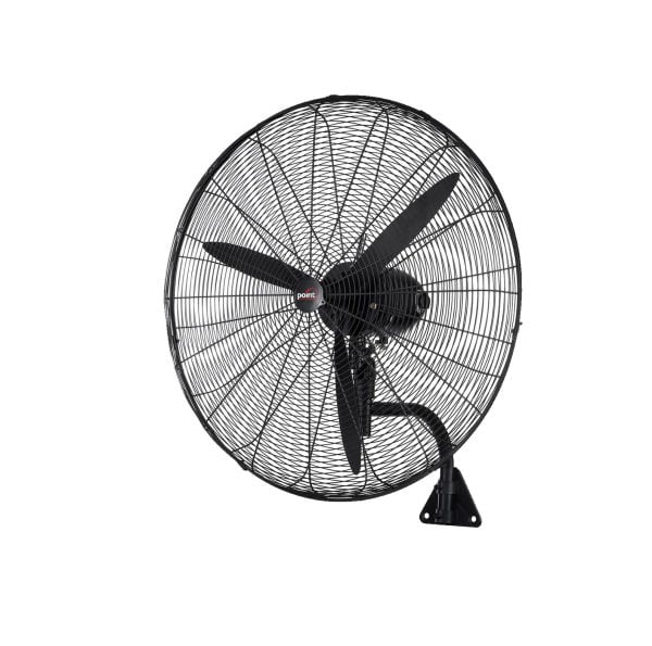 Point P-S 750 Sanayi Tipi Duvar Vantilatörü