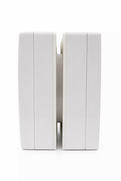 Blauberg Wind 125 Cam Tipi Fan