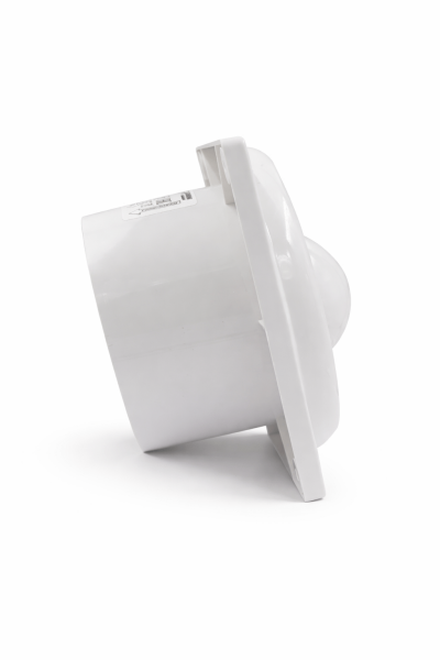 Blauberg Bliss 100 Banyo Fanı