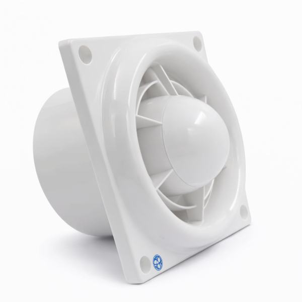 Blauberg Bliss 100 Banyo Fanı