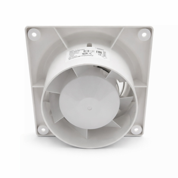 Blauberg Bliss 100 Banyo Fanı