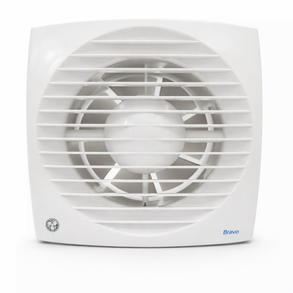 Blauberg Bravo 100 Banyo Fanı
