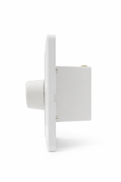 Blauberg CDP 3-5 Kademeli Hız Anahtarı