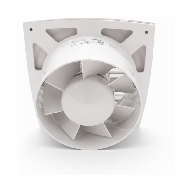 Blauberg Bravo 150 Banyo Havalandırma Fanı