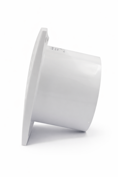 Blauberg Bravo 150 Banyo Havalandırma Fanı