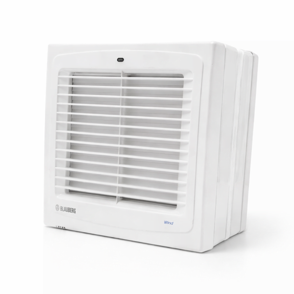 Blauberg Wind 150 Cam Tipi Fan