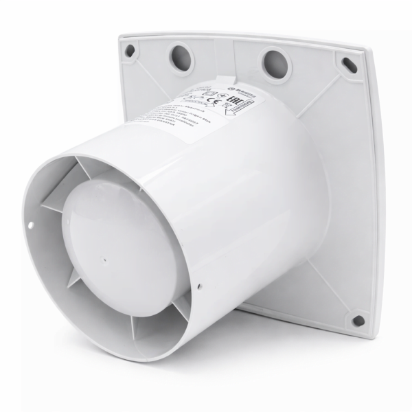 Blauberg Line 150 Banyo Fanı