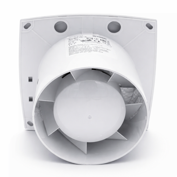 Blauberg Line 150 Banyo Fanı