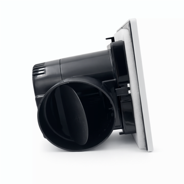 Aircol Summer Sessiz Tavan Tipi Fan 100 m3