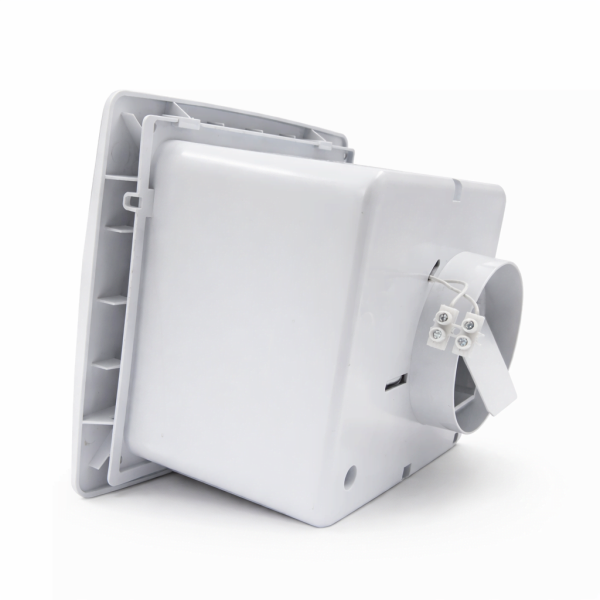 Aircol Lux Sessiz Tavan Tipi Fan 110 m3