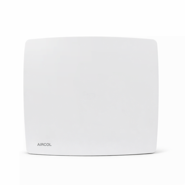Aircol Lux Sessiz Tavan Tipi Fan 110 m3