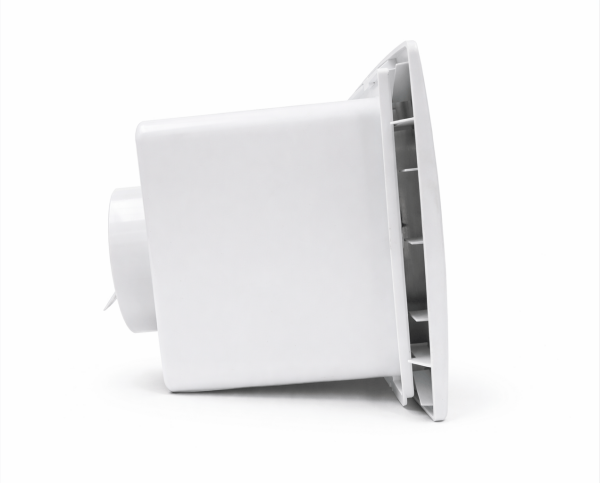 Aircol Lux Sessiz Tavan Tipi Fan 110 m3