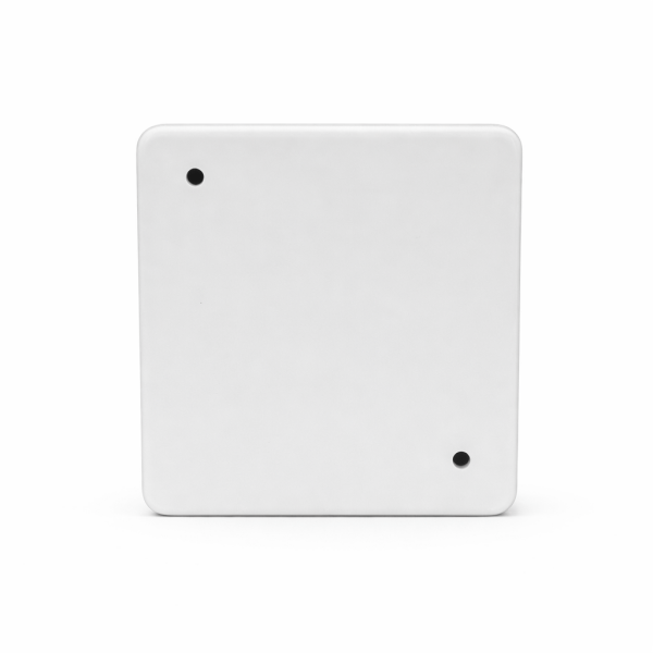 Aircol FC 200 Hız Anahtarı