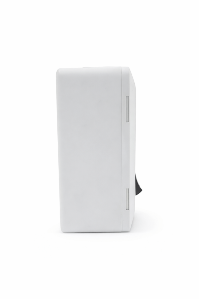 Aircol FC 200 Hız Anahtarı