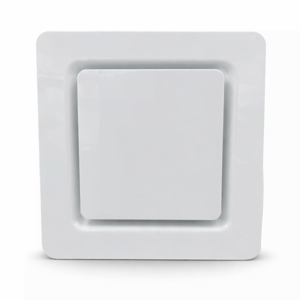 Aircol 250 T Sessiz Tavan Tipi Fan 150 m3