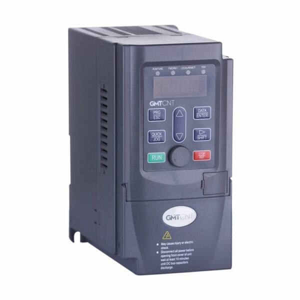 GMT 15-18.5 Kw Frekans inverter | Pointmarkt