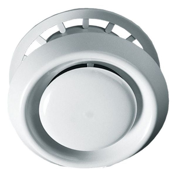 150 mm Pvc Gemici Anemostad